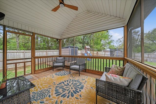 117 Phillips Street, Anderson, SC 29625