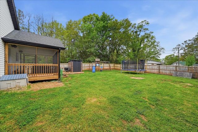 117 Phillips Street, Anderson, SC 29625