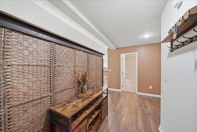 117 Phillips Street, Anderson, SC 29625