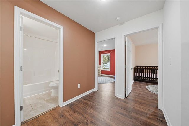 117 Phillips Street, Anderson, SC 29625