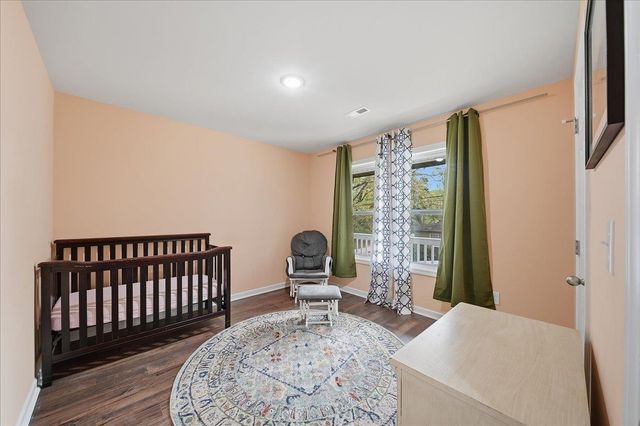 117 Phillips Street, Anderson, SC 29625