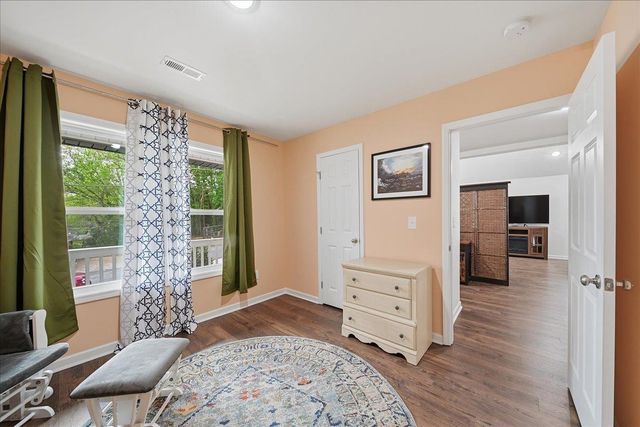 117 Phillips Street, Anderson, SC 29625