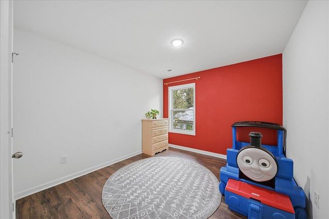 117 Phillips Street, Anderson, SC 29625