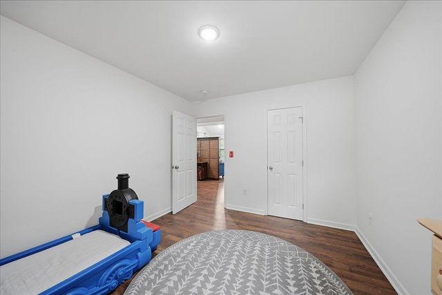 117 Phillips Street, Anderson, SC 29625