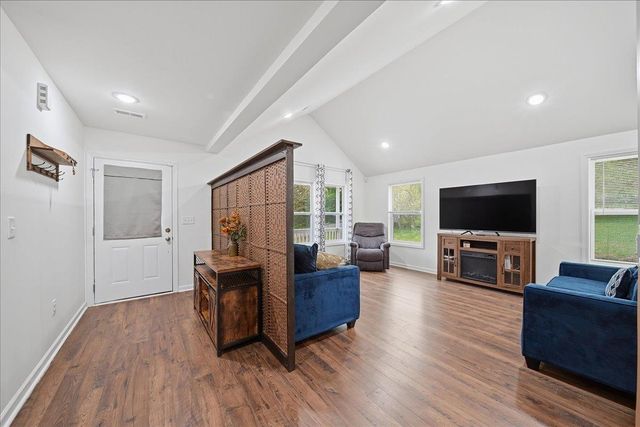 117 Phillips Street, Anderson, SC 29625