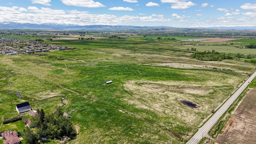 TBD Baxter Lane, Bozeman, MT 59718 photo 7