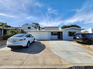 4024-4026 college ave, San Diego, CA 92115
