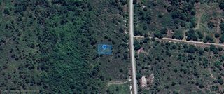 4210 Reann Avenue, Sebring, FL 33872