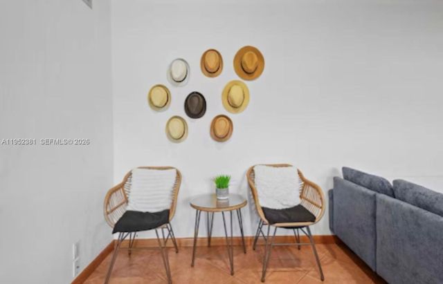 2424 NE 9th St 307, Fort Lauderdale, FL 33304