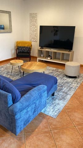 2424 NE 9th St 307, Fort Lauderdale, FL 33304