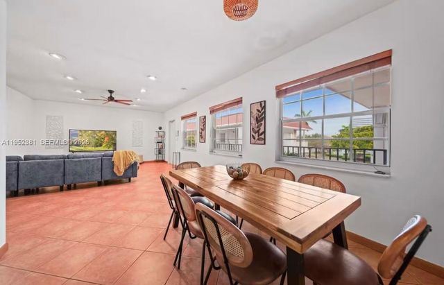 2424 NE 9th St 307, Fort Lauderdale, FL 33304