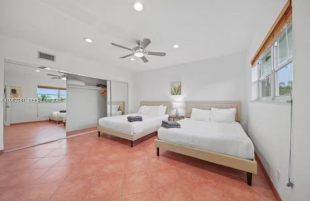 2424 NE 9th St 307, Fort Lauderdale, FL 33304