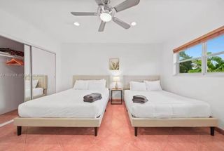 2424 NE 9th St 307, Fort Lauderdale, FL 33304