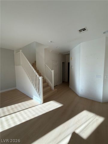 3658 Sanwood Street, Las Vegas, NV 89147