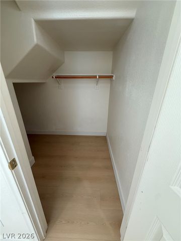 3658 Sanwood Street, Las Vegas, NV 89147