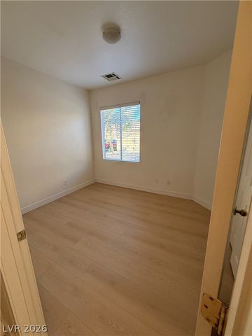 3658 Sanwood Street, Las Vegas, NV 89147