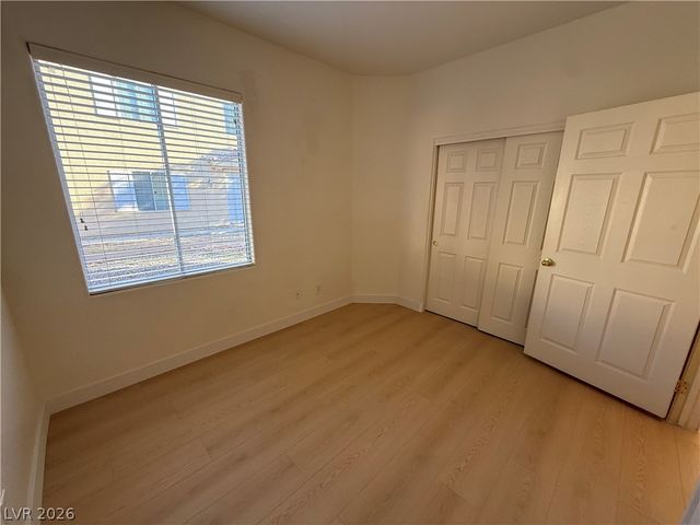 3658 Sanwood Street, Las Vegas, NV 89147