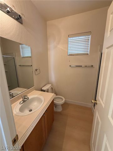 3658 Sanwood Street, Las Vegas, NV 89147