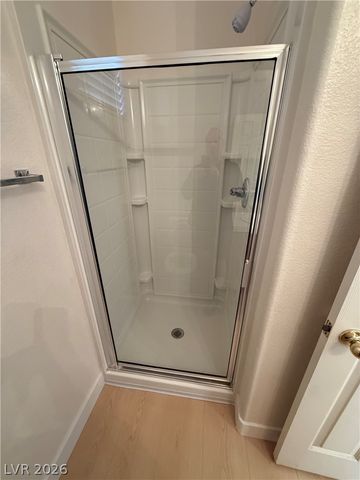 3658 Sanwood Street, Las Vegas, NV 89147