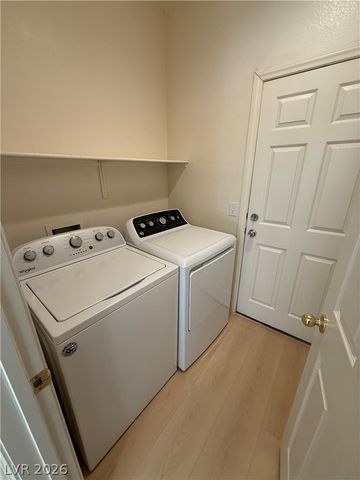 3658 Sanwood Street, Las Vegas, NV 89147