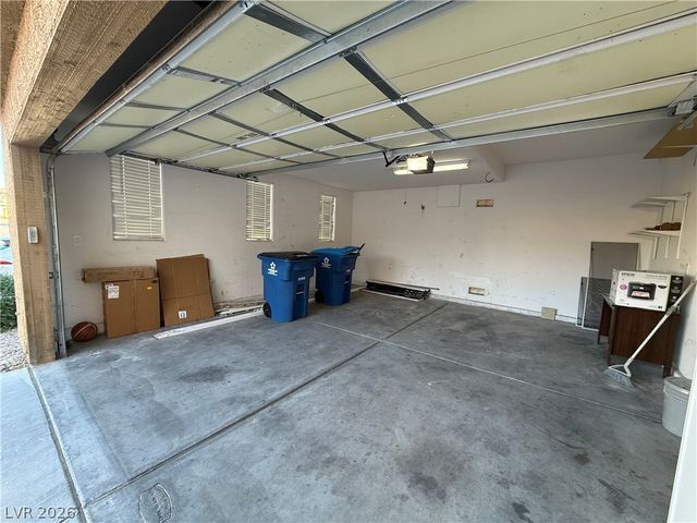 3658 Sanwood Street, Las Vegas, NV 89147