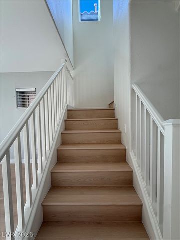 3658 Sanwood Street, Las Vegas, NV 89147