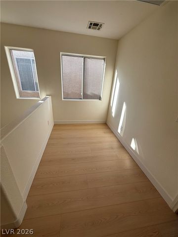 3658 Sanwood Street, Las Vegas, NV 89147