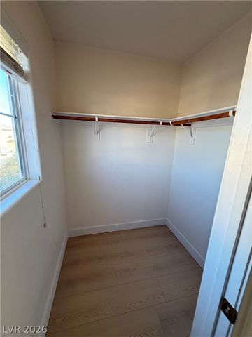 3658 Sanwood Street, Las Vegas, NV 89147