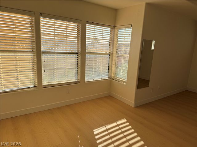 3658 Sanwood Street, Las Vegas, NV 89147