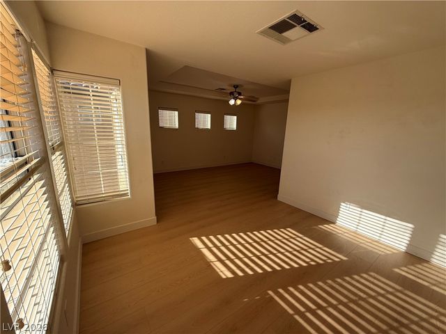 3658 Sanwood Street, Las Vegas, NV 89147