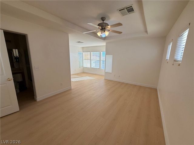 3658 Sanwood Street, Las Vegas, NV 89147