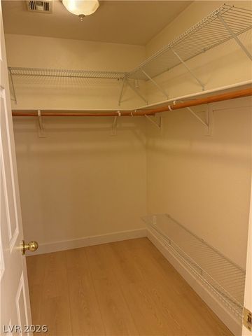 3658 Sanwood Street, Las Vegas, NV 89147