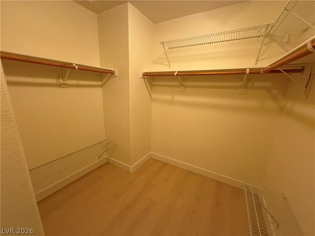 3658 Sanwood Street, Las Vegas, NV 89147