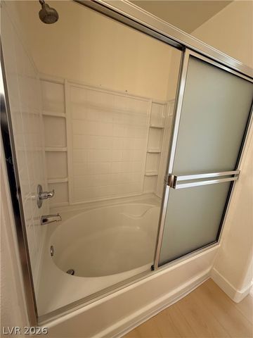 3658 Sanwood Street, Las Vegas, NV 89147