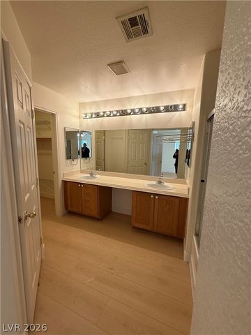 3658 Sanwood Street, Las Vegas, NV 89147