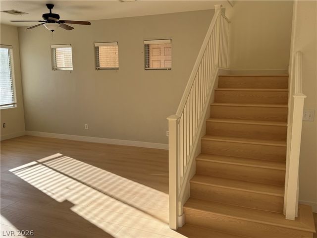 3658 Sanwood Street, Las Vegas, NV 89147