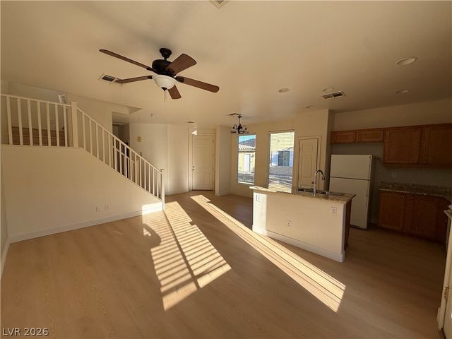 3658 Sanwood Street, Las Vegas, NV 89147