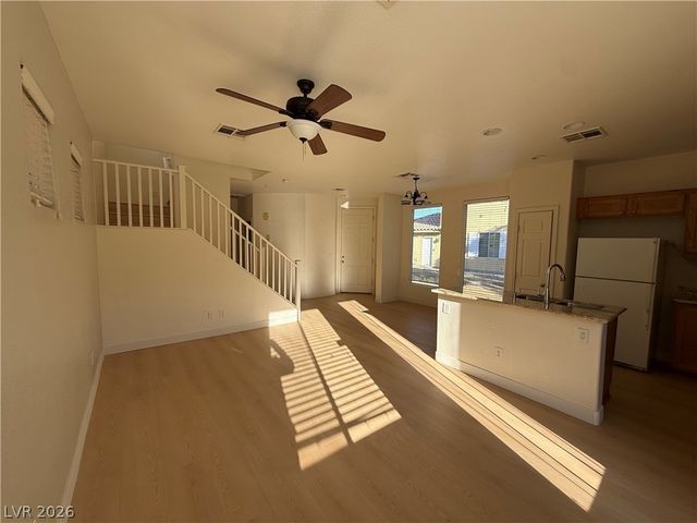 3658 Sanwood Street, Las Vegas, NV 89147