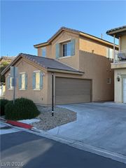 3658 Sanwood Street, Las Vegas, NV 89147