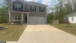 184 Grafton Street, Hampton, GA 30228