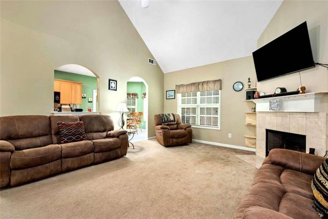 232 Cypress Drive, Jefferson, GA 30549