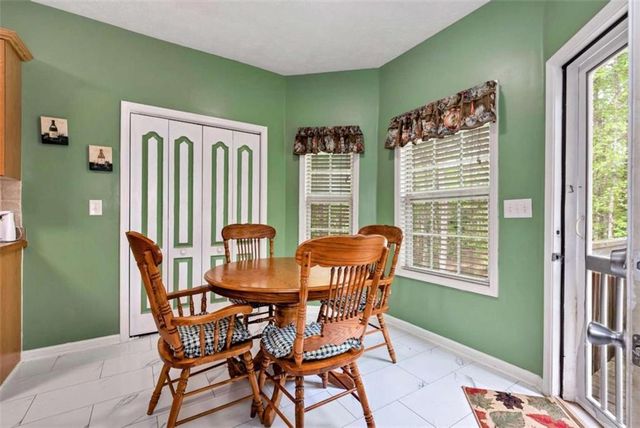 232 Cypress Drive, Jefferson, GA 30549