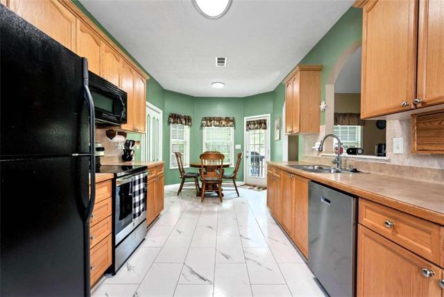 232 Cypress Drive, Jefferson, GA 30549