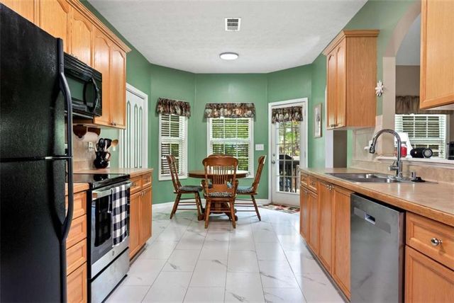 232 Cypress Drive, Jefferson, GA 30549