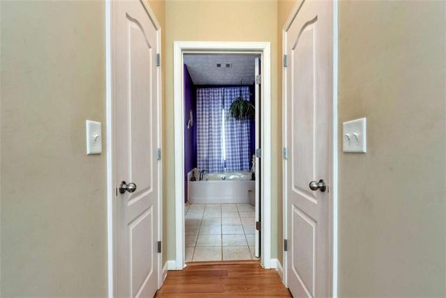 232 Cypress Drive, Jefferson, GA 30549
