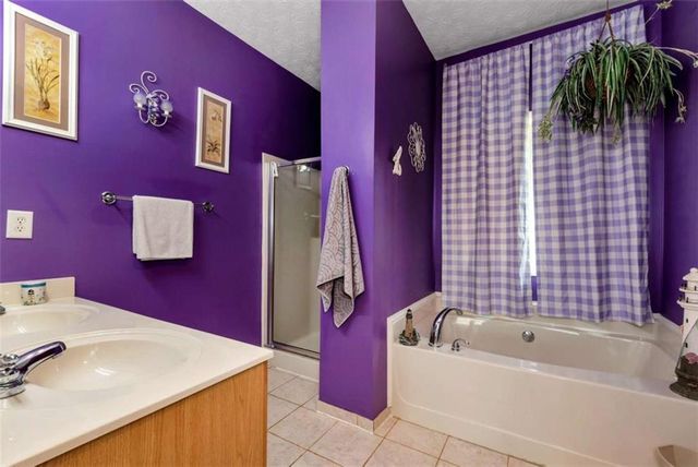 232 Cypress Drive, Jefferson, GA 30549