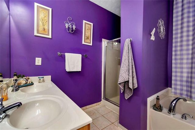 232 Cypress Drive, Jefferson, GA 30549