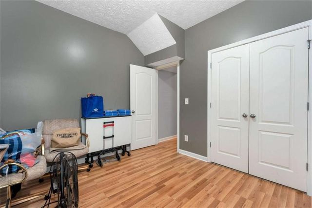 232 Cypress Drive, Jefferson, GA 30549