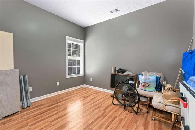 232 Cypress Drive, Jefferson, GA 30549