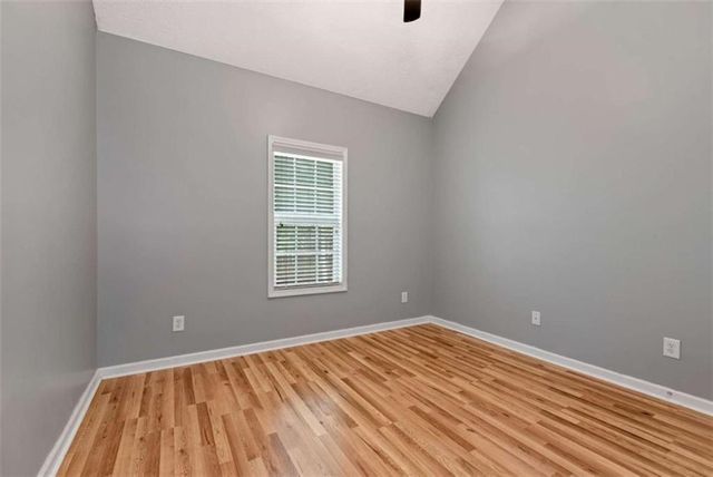 232 Cypress Drive, Jefferson, GA 30549